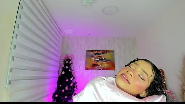 Keni malf online show from November 2025 03:20:02 AM