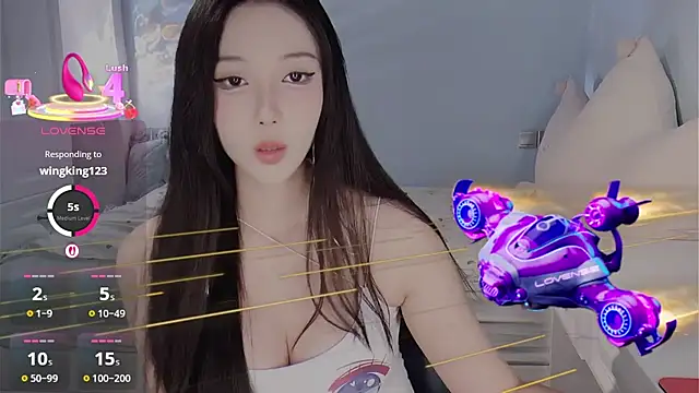 -Tilana- online show from July 2026 06:35:01 PM