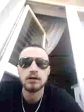 Snapshot of wariacik0024 chatting on March 2025 09:36:02 AM wariacik0024 online show from March 2025 09:36:02 AM