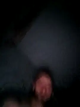 Snapshot of wariacik0024 chatting on October 2025 11:18:02 PM wariacik0024 online show from October 2025 11:18:02 PM