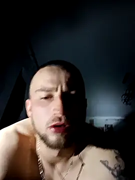 Snapshot of wariacik0024 chatting on November 2025 02:01:02 AM wariacik0024 online show from November 2025 02:01:02 AM