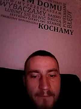 Snapshot of wariacik0024 chatting on November 2025 10:20:02 PM wariacik0024 online show from November 2025 10:20:02 PM