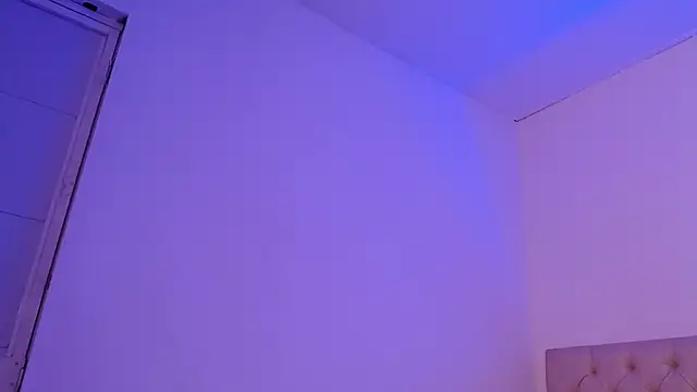 isabella jazz online show from January 2025 04:10:01 PM