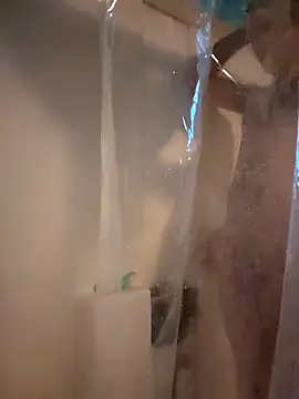 Snapshot of MysteriousFire23 chatting on December 2024 07:36:01 PM MysteriousFire23 online show from December 2024 07:36:01 PM