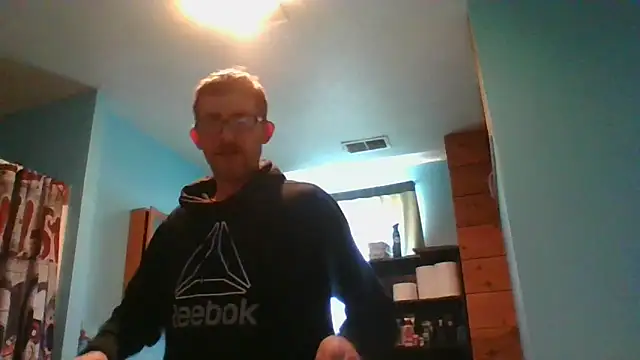 Snapshot of MysteriousFire23 chatting on February 2025 07:42:01 PM MysteriousFire23 online show from February 2025 07:42:01 PM