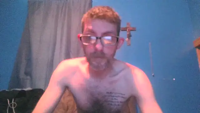 Snapshot of MysteriousFire23 chatting on November 2025 07:50:02 PM MysteriousFire23 online show from November 2025 07:50:02 PM