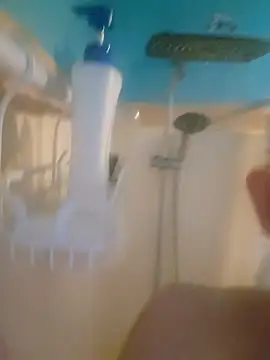 Snapshot of MysteriousFire23 chatting on February 2026 03:52:01 PM MysteriousFire23 online show from February 2026 03:52:01 PM