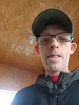 Snapshot of MysteriousFire23 chatting on March 2026 07:53:02 PM MysteriousFire23 online show from March 2026 07:53:02 PM