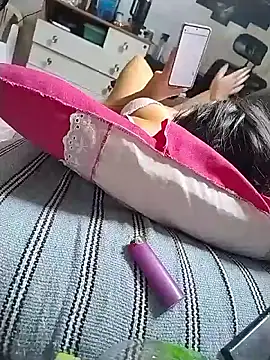 Leopedra2211 online show from January 2026 05:06:02 PM