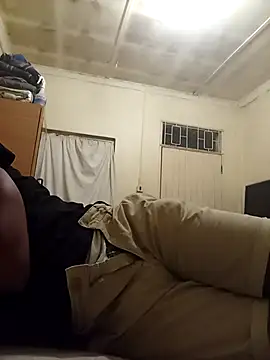 izinjamfee2 online show from September 2025 05:35:01 PM