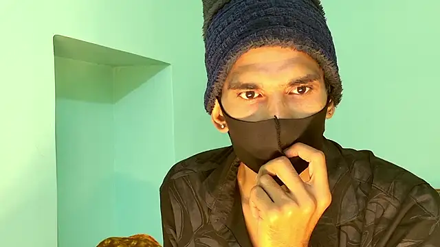 Habibi big b online show from February 2026 03:31:01 PM