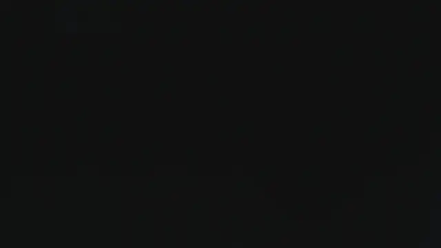 Snapshot of targuerian22 chatting on June 2026 02:53:01 AM targuerian22 online show from June 2026 02:53:01 AM