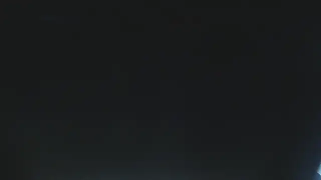 Snapshot of targuerian22 chatting on June 2026 11:25:01 PM targuerian22 online show from June 2026 11:25:01 PM