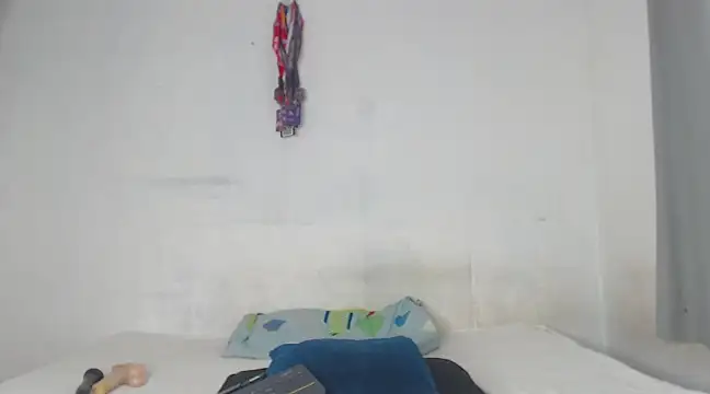 Snapshot of edwin_mosquera1 chatting on January 2025 05:16:02 PM edwin mosquera1 online show from January 2025 05:16:02 PM