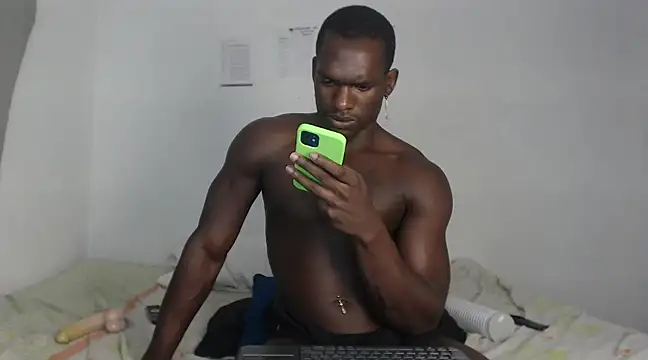 Snapshot of edwin_mosquera1 chatting on January 2025 10:48:01 PM edwin mosquera1 online show from January 2025 10:48:01 PM