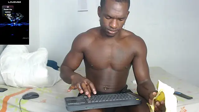 Snapshot of edwin_mosquera1 chatting on January 2025 12:16:02 PM edwin mosquera1 online show from January 2025 12:16:02 PM