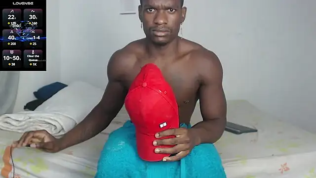 Snapshot of edwin_mosquera1 chatting on January 2025 12:18:01 PM edwin mosquera1 online show from January 2025 12:18:01 PM