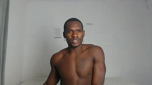 Snapshot of edwin_mosquera1 chatting on February 2025 05:18:02 PM edwin mosquera1 online show from February 2025 05:18:02 PM