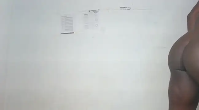 Snapshot of edwin_mosquera1 chatting on February 2025 02:37:01 PM edwin mosquera1 online show from February 2025 02:37:01 PM