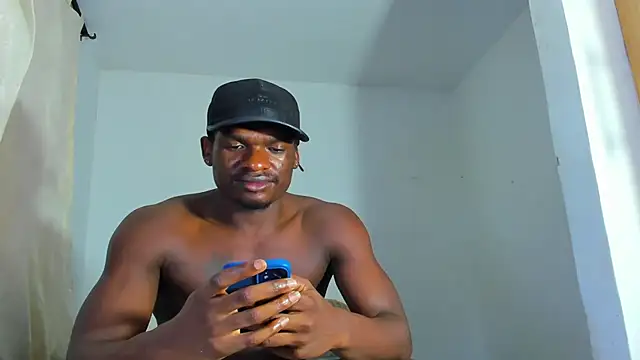 Snapshot of edwin_mosquera1 chatting on September 2025 10:43:02 PM edwin mosquera1 online show from September 2025 10:43:02 PM