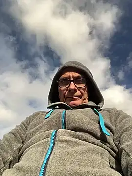 4n4l1zz4m1 online show from January 2025 02:19:01 PM