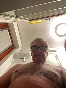 4n4l1zz4m1 online show from March 2025 12:31:02 AM