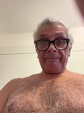 4n4l1zz4m1 online show from March 2025 03:31:02 PM