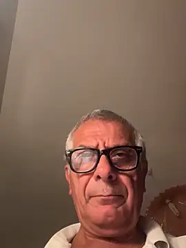 4n4l1zz4m1 online show from September 2025 02:01:01 AM