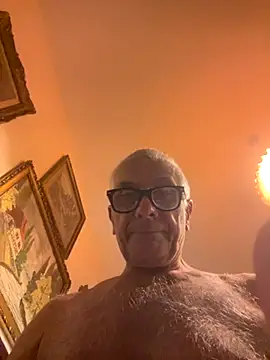 4n4l1zz4m1 online show from November 2025 12:46:01 AM