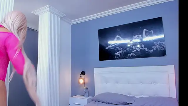 isa lancaster online show from February 2025 07:27:02 PM