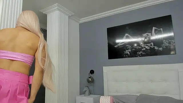 isa lancaster online show from March 2025 07:37:02 PM