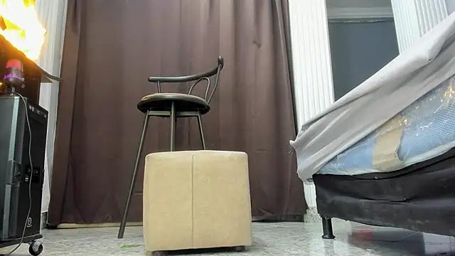 isa lancaster online show from March 2025 01:47:01 AM