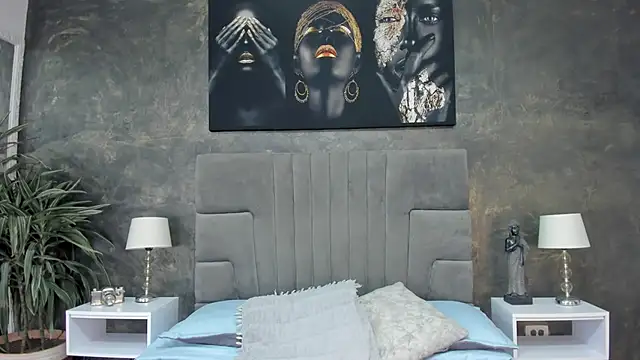 isa lancaster online show from November 2025 08:24:02 PM