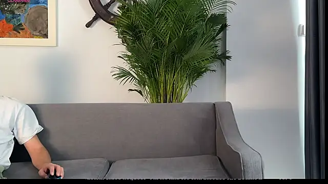 Flying-Dutchmana online show from November 2025 03:21:02 AM