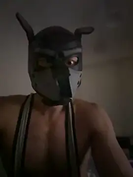 goodbtmlistentop online show from February 2026 11:29:01 AM