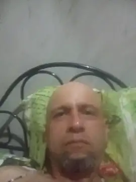 edijavimes online show from March 2026 05:08:02 AM