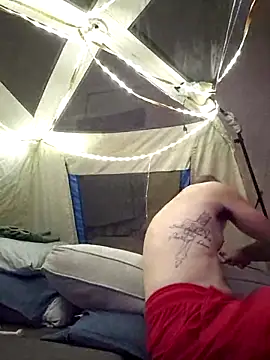 lit702 online show from October 2025 10:49:02 AM