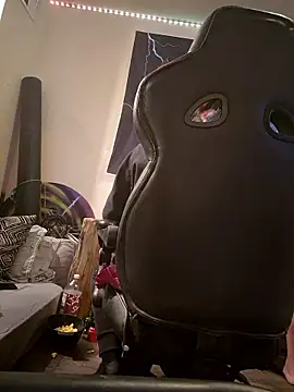 lit702 online show from January 2026 11:26:01 AM