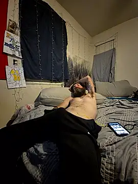 Snapshot of lit702 chatting on January 2026 04:05:02 AM lit702 online show from January 2026 04:05:02 AM