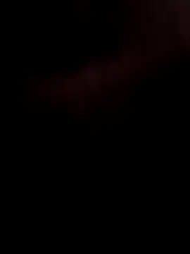 Snapshot of lit702 chatting on January 2026 09:35:02 PM lit702 online show from January 2026 09:35:02 PM