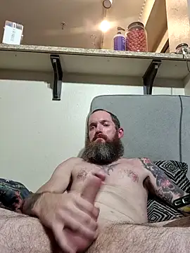 Snapshot of lit702 chatting on February 2026 10:47:02 AM lit702 online show from February 2026 10:47:02 AM