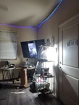 Snapshot of lit702 chatting on February 2026 12:16:02 AM lit702 online show from February 2026 12:16:02 AM