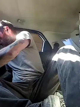 Snapshot of lit702 chatting on February 2026 09:41:01 PM lit702 online show from February 2026 09:41:01 PM