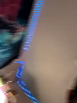 Snapshot of lit702 chatting on February 2026 08:23:01 PM lit702 online show from February 2026 08:23:01 PM