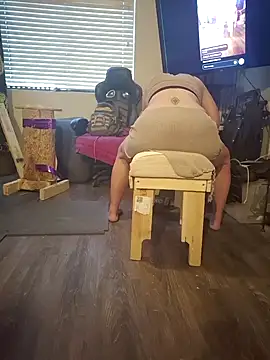 Snapshot of lit702 chatting on February 2026 12:47:02 AM lit702 online show from February 2026 12:47:02 AM