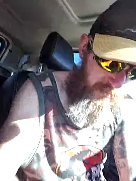 Snapshot of lit702 chatting on February 2026 09:29:01 PM lit702 online show from February 2026 09:29:01 PM