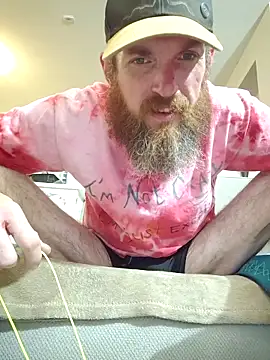 Snapshot of lit702 chatting on February 2026 08:02:02 PM lit702 online show from February 2026 08:02:02 PM