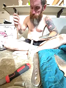 Snapshot of lit702 chatting on February 2026 10:30:01 AM lit702 online show from February 2026 10:30:01 AM