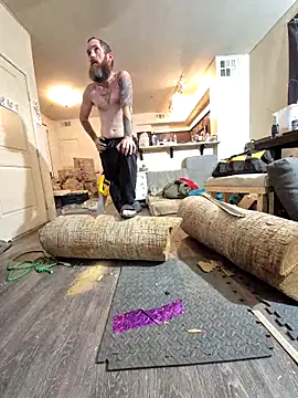 Snapshot of lit702 chatting on February 2026 03:22:02 AM lit702 online show from February 2026 03:22:02 AM