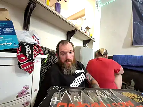 Snapshot of lit702 chatting on February 2026 04:42:02 AM lit702 online show from February 2026 04:42:02 AM